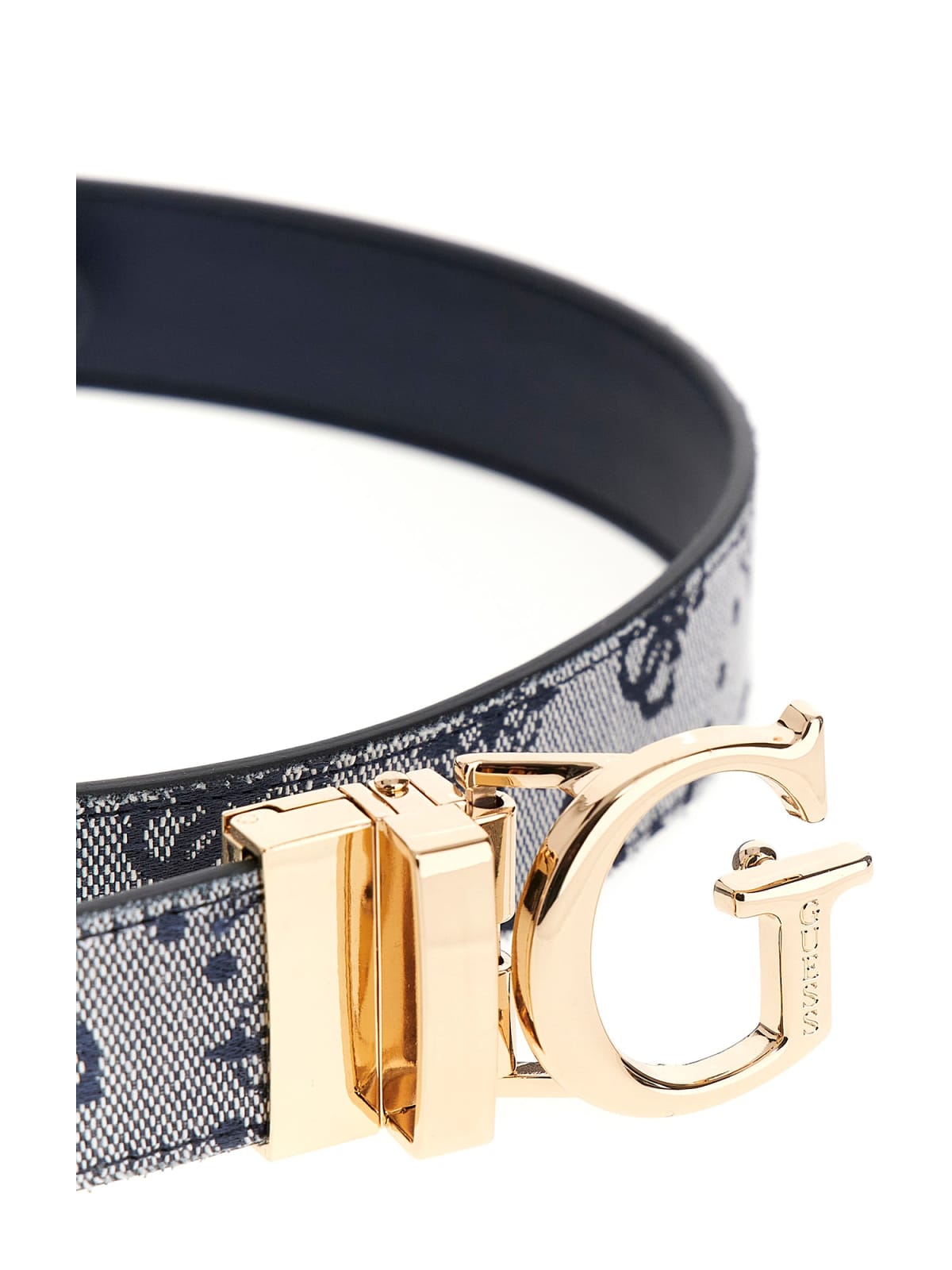 Cinture NEDA NOT ADJ & REV H30 Blu_69541.jpg