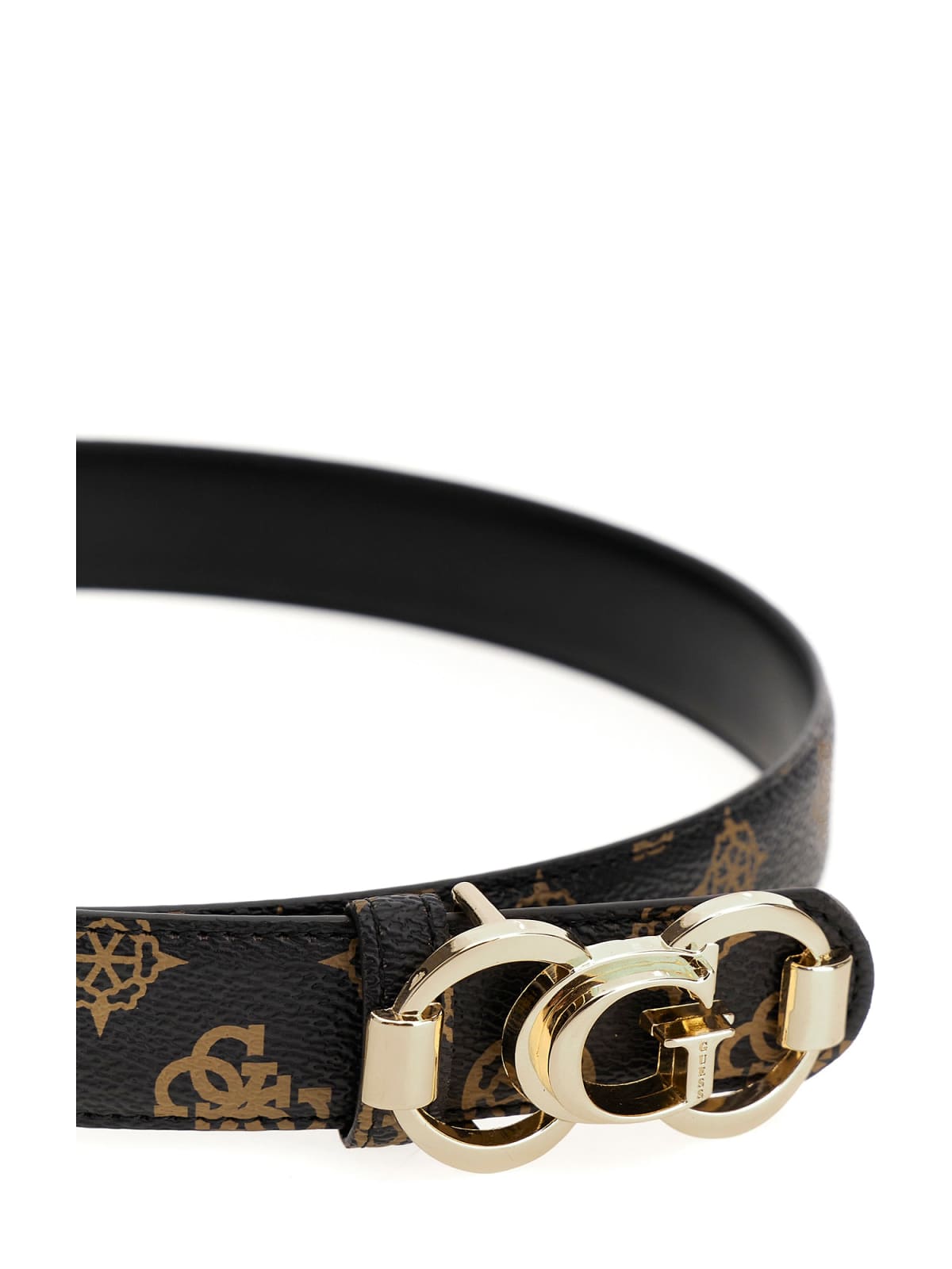 Cinture REV & NOT ADJ H30 Marrone_69545.jpg