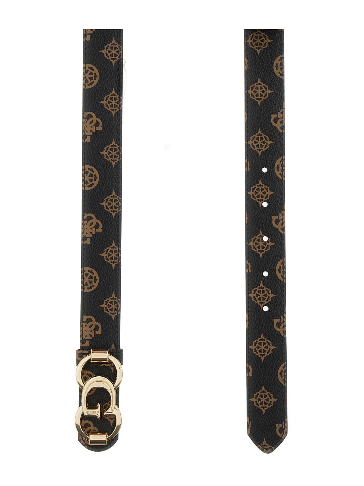 Cinture REV & NOT ADJ H30 Marrone_69546.jpg