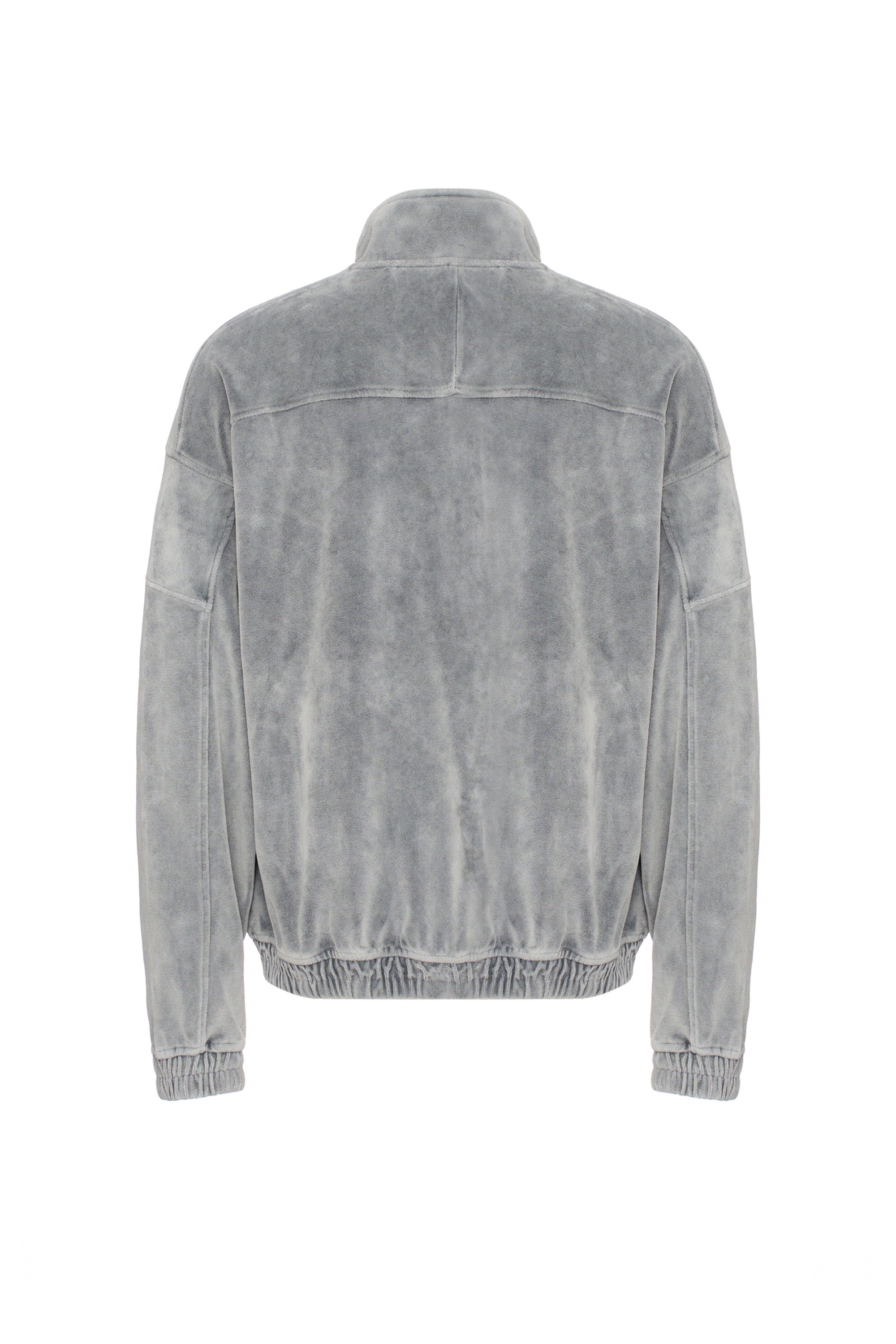 DELSO Grigio_75687.jpg