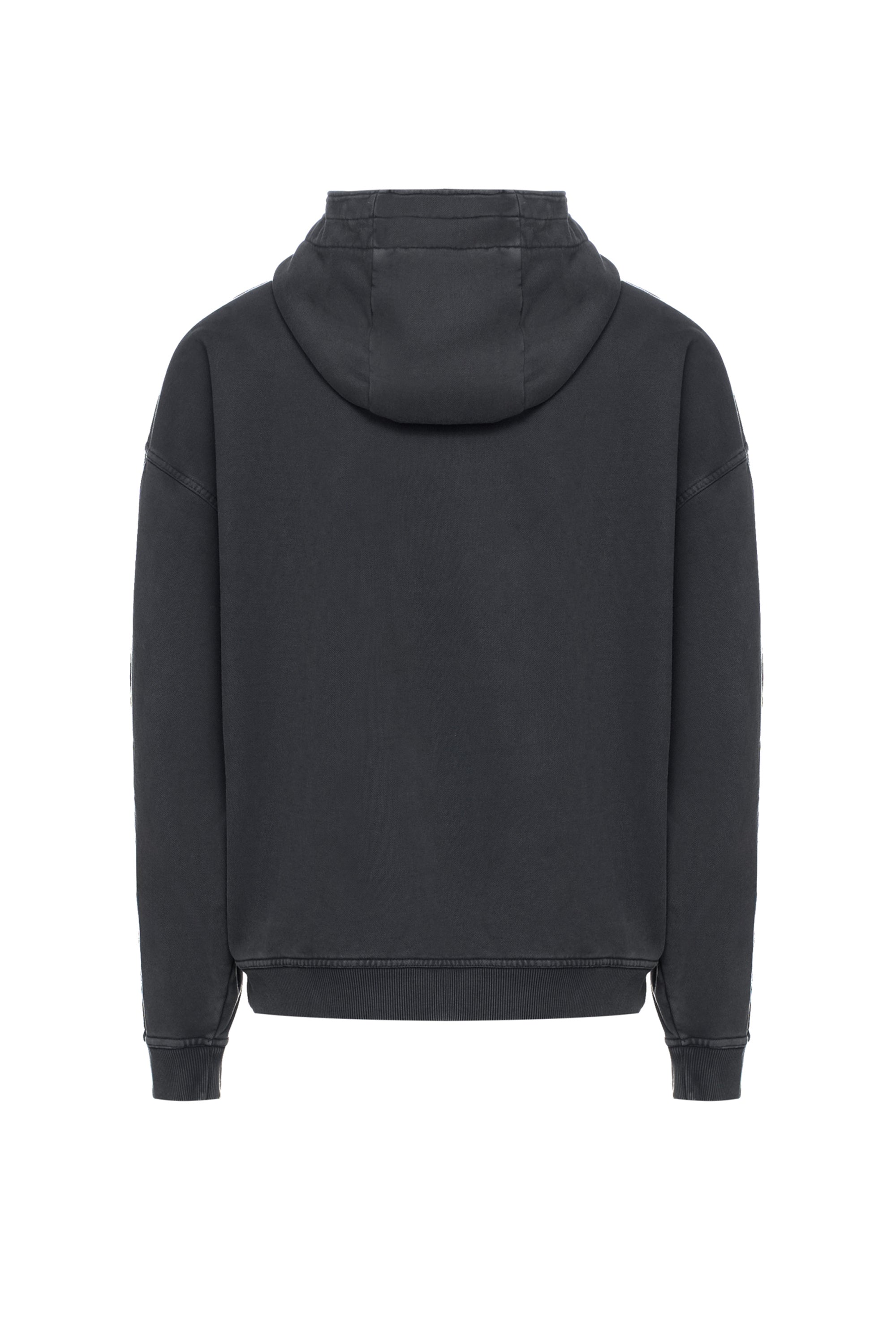 DELVELYN Nero_75688.jpg