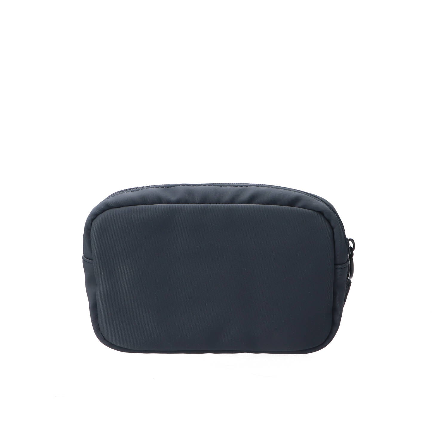 F5GOY05 CLUTCH COATED Blu_72580.jpg