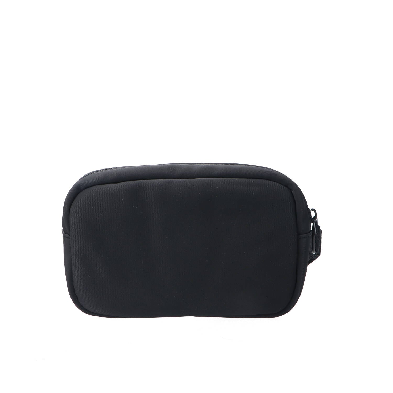 F5GOY05 CLUTCH COATED Nero_72583.jpg