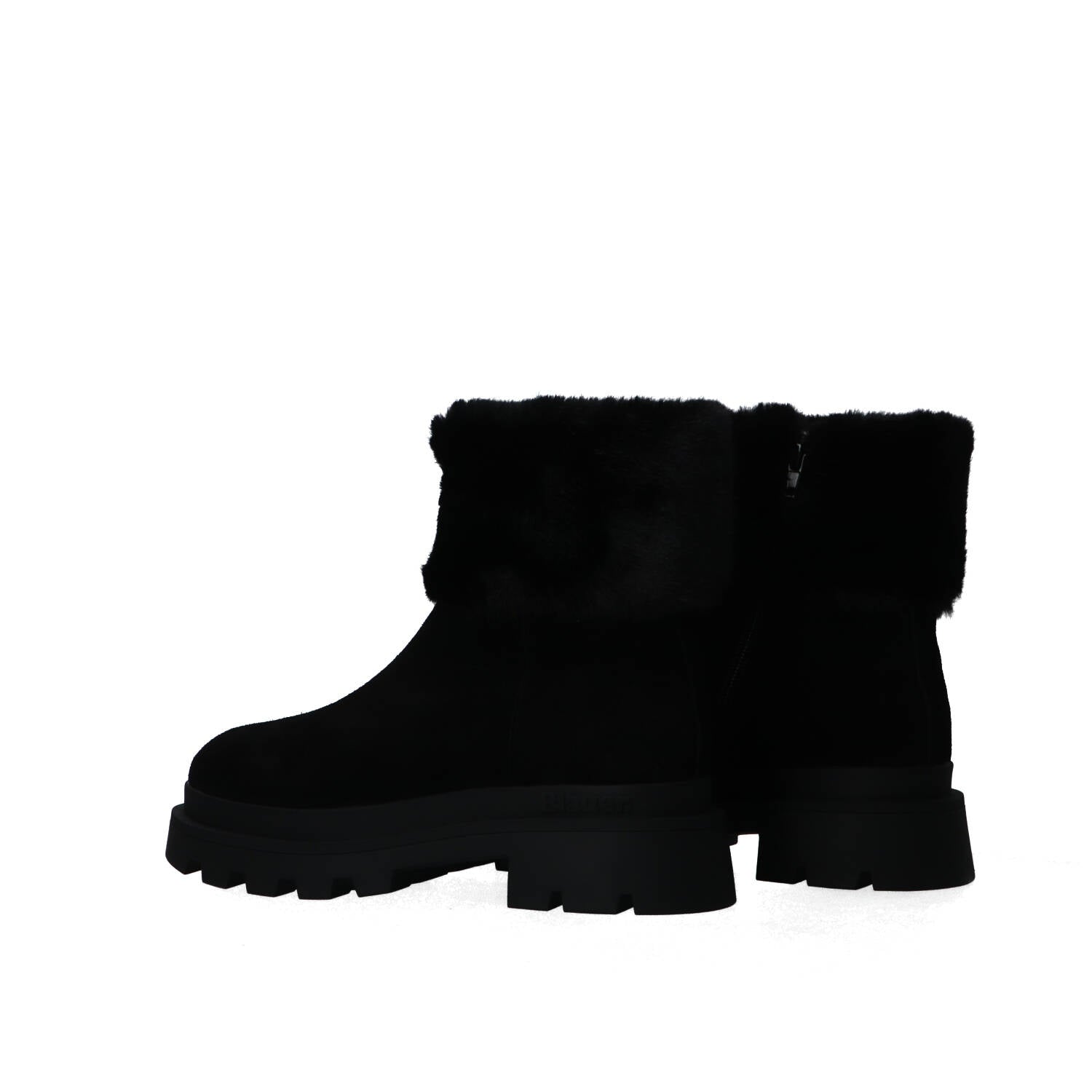 F5KIMMEL10 Nero_72199.jpg