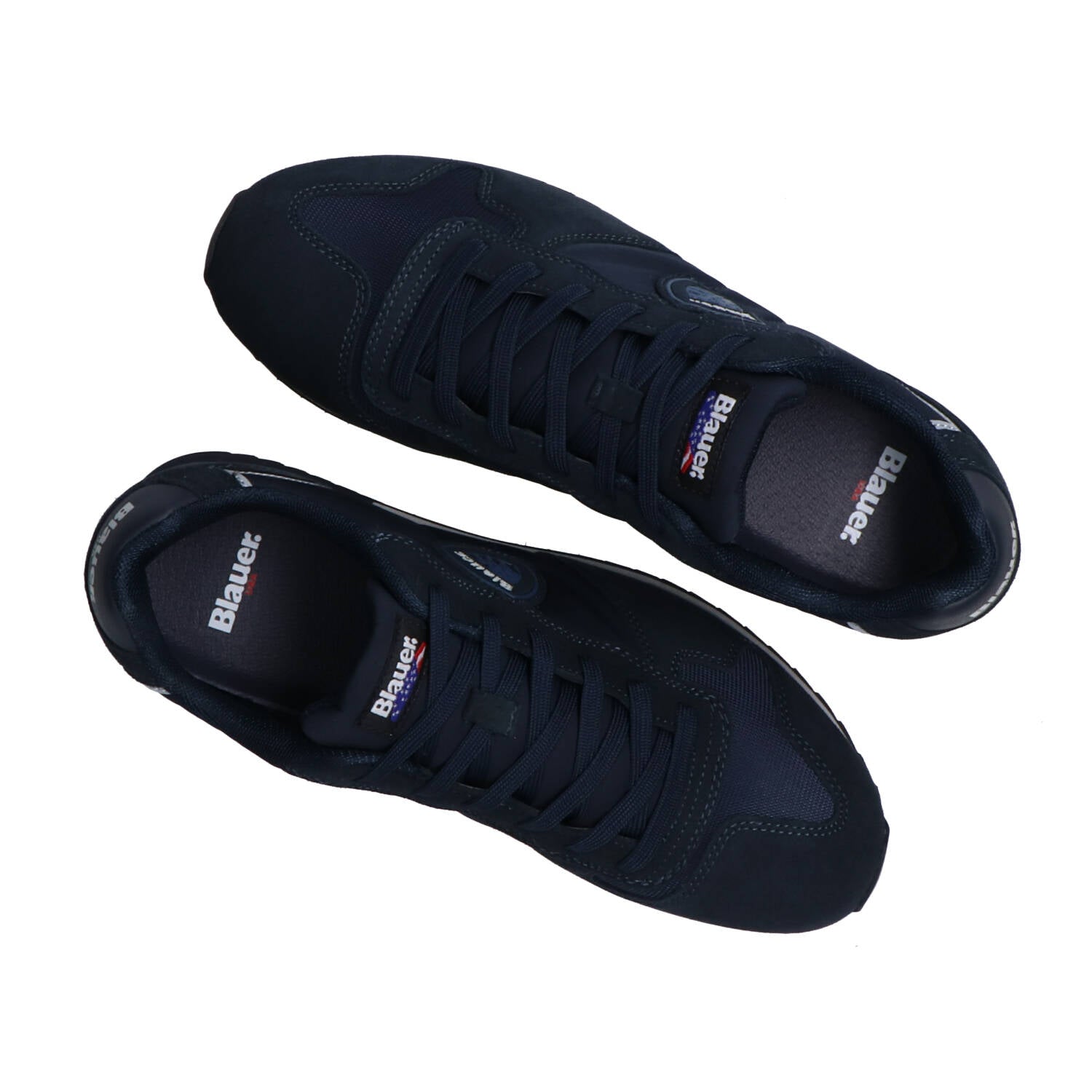 F5QUEENS05 Blu_72351.jpg