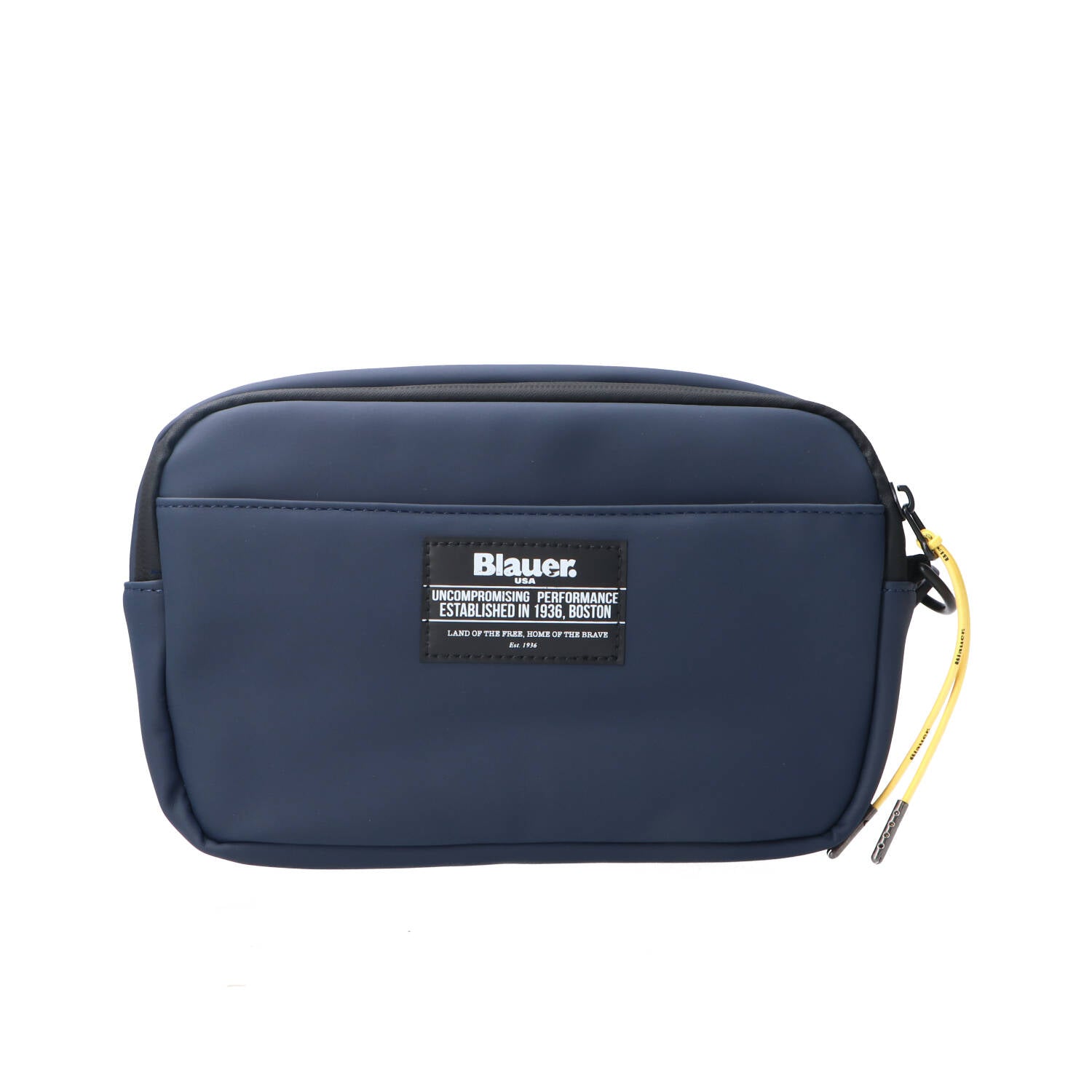 F5THOM03 CLUTCH RUBBER Blu_75192.jpg