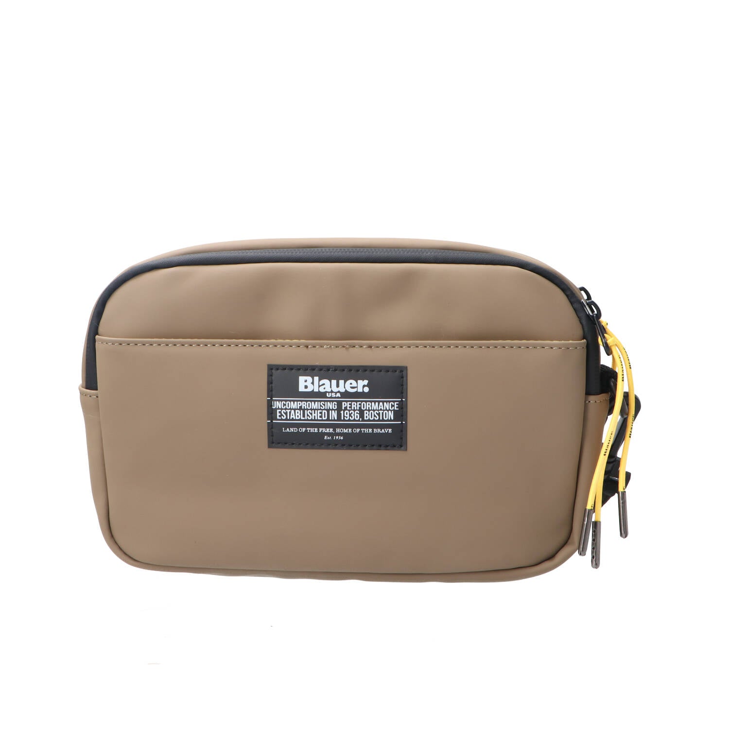 F5THOM03 CLUTCH RUBBER Kaki_75195.jpg