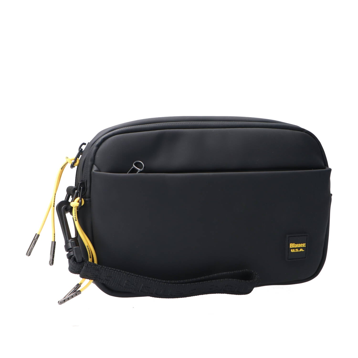 F5THOM03 CLUTCH RUBBER Nero_75197.jpg