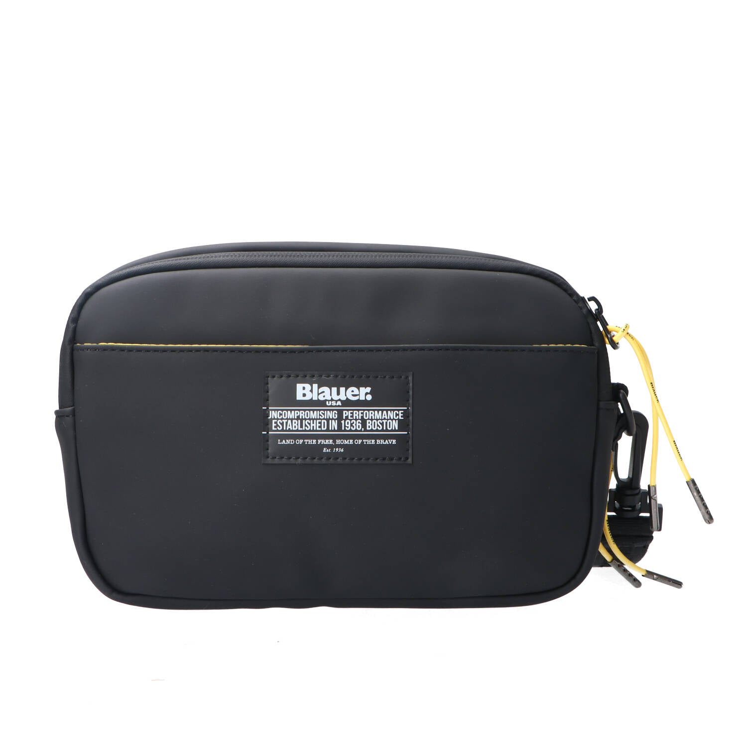 F5THOM03 CLUTCH RUBBER Nero_75198.jpg