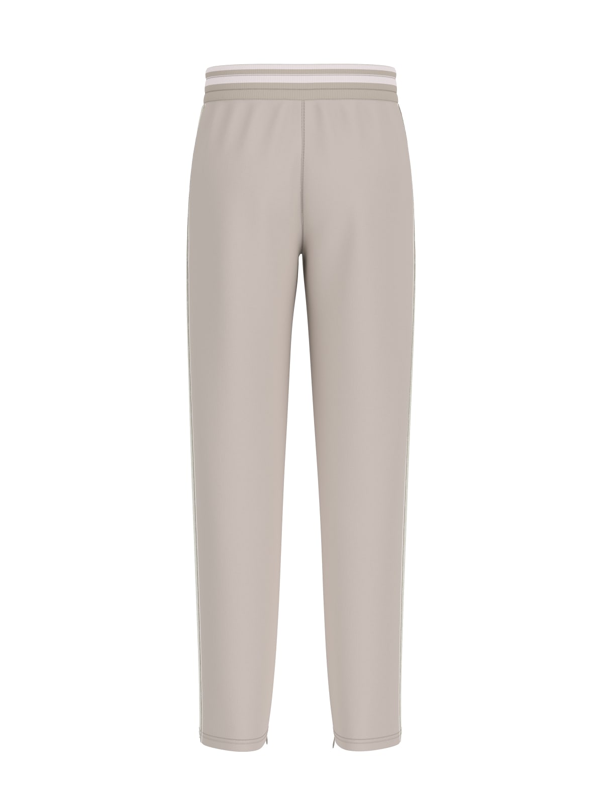 FINLO PANTS Beige_72157.jpg
