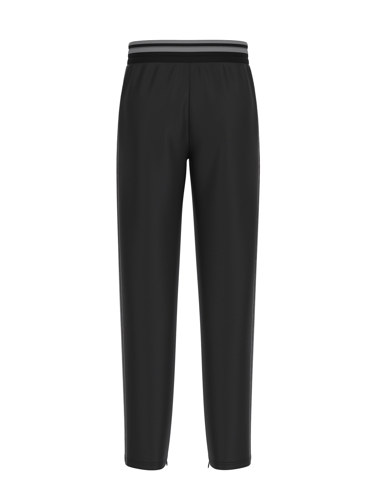 FINLO PANTS Nero_72159.jpg