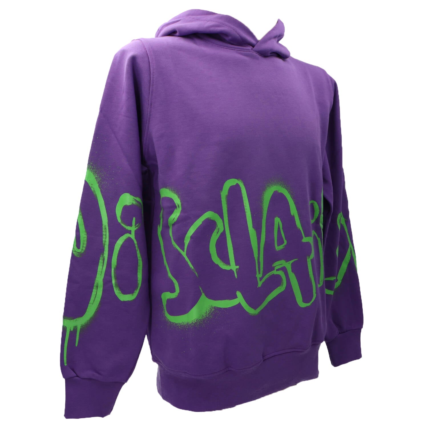 Felpe 24EDS54213 STAMPA CAPP Viola_47773.jpg