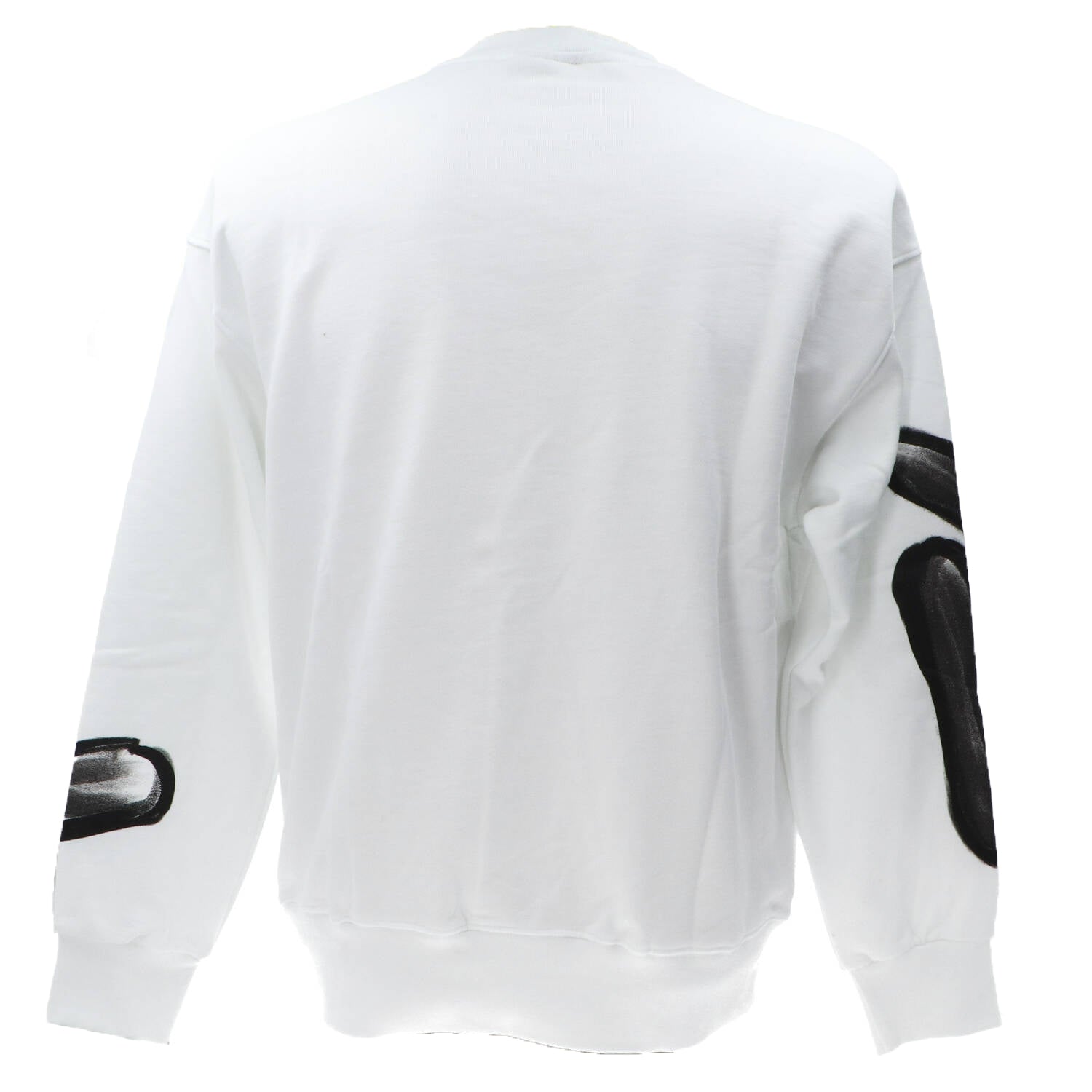 Felpe 24EDS54219 LETT FELPA Bianco_47768.jpg