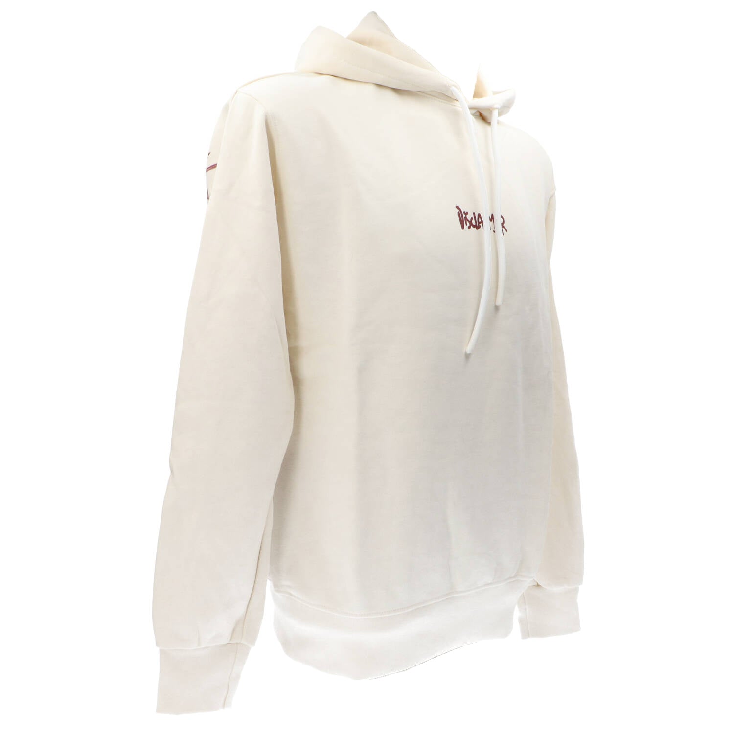 Felpe 24IDS54500 FELPA CAPP Bianco Latte_57225.jpg