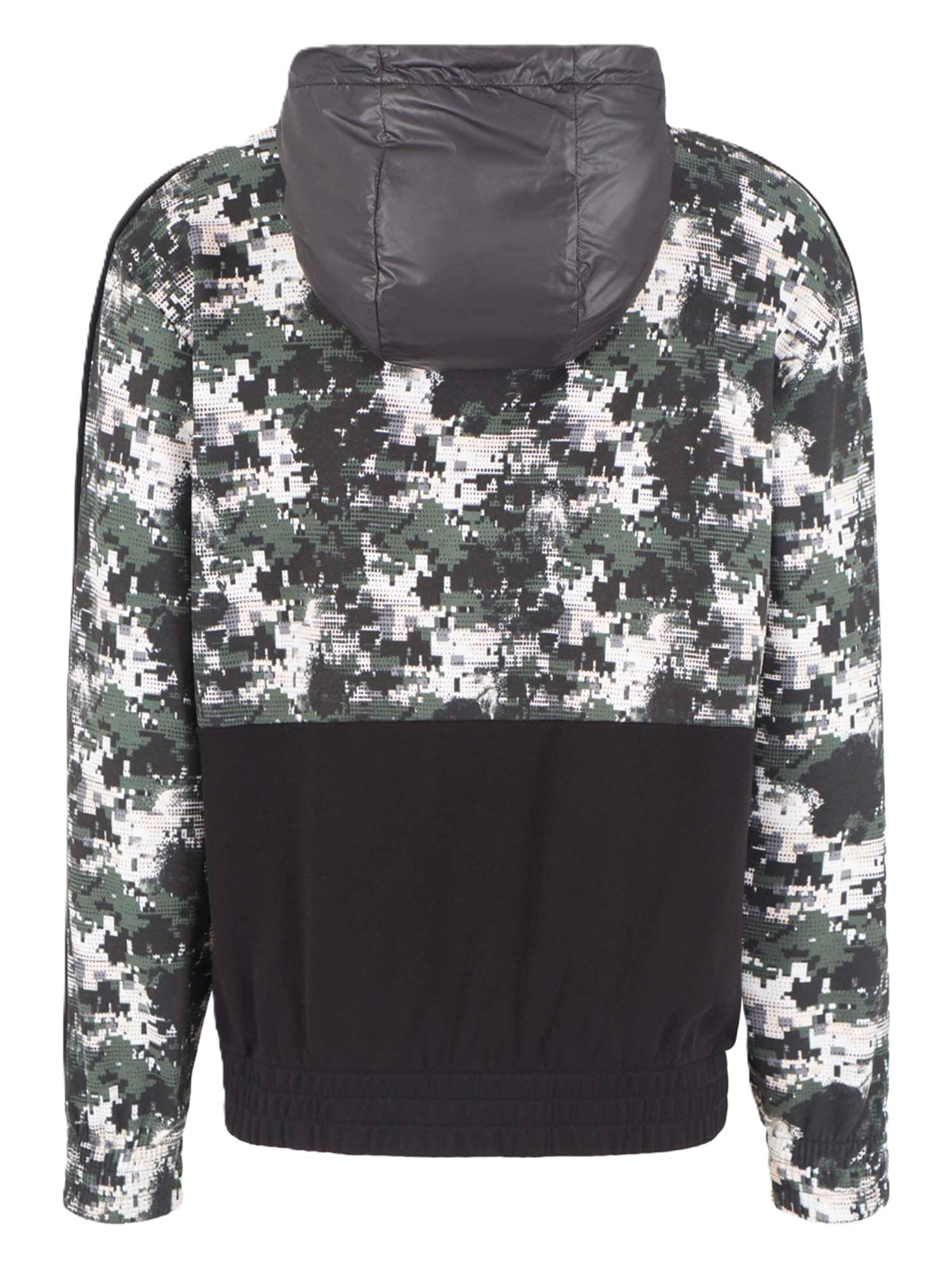 Felpe 6DPM09 FELPA FANCY Nero_58580.jpg