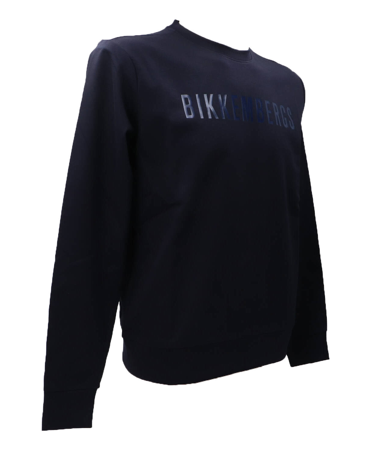 Felpe BKK FELPA Blu_58809.jpg