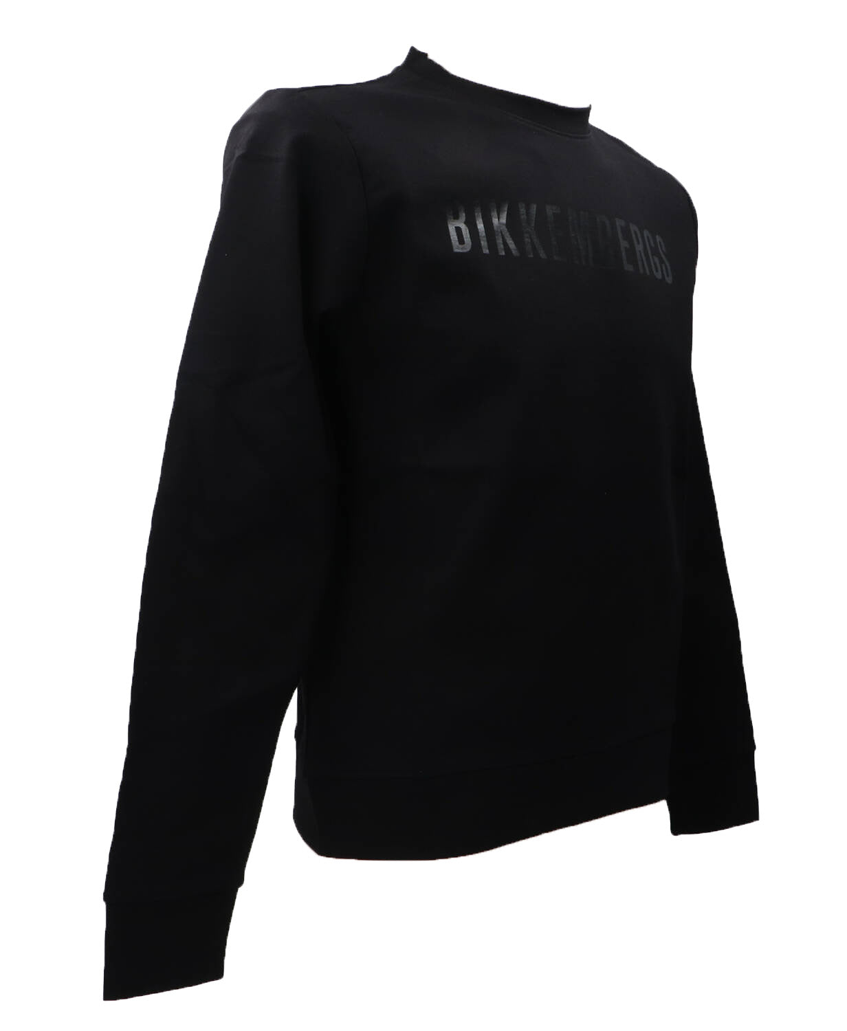 Felpe BKK FELPA Nero_58806.jpg