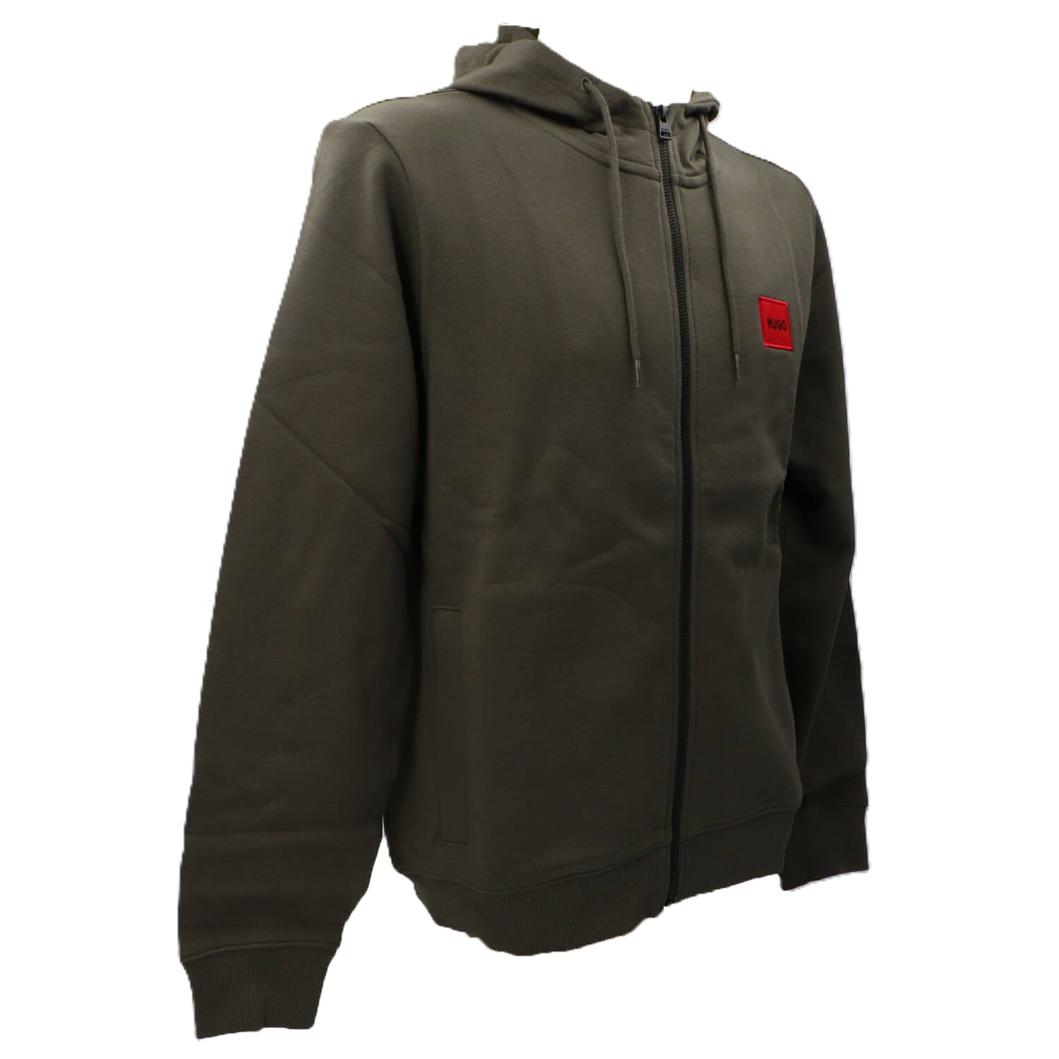 Felpe DAPLE212 Verde_57378.jpg