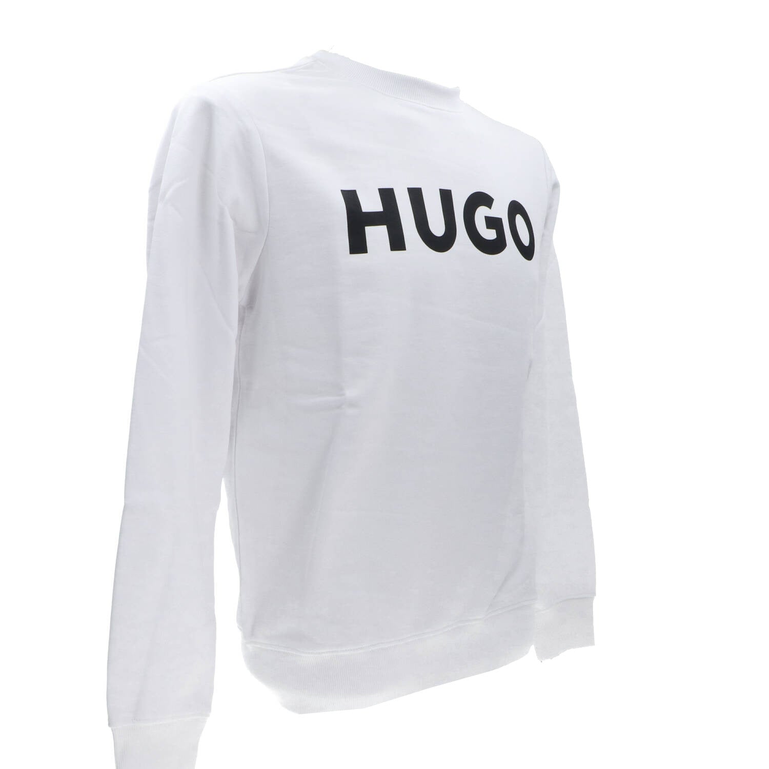 Felpe DEM Bianco_40514.jpg