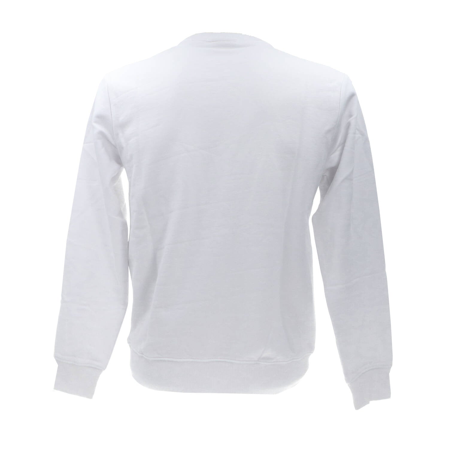 Felpe DEM Bianco_40515.jpg