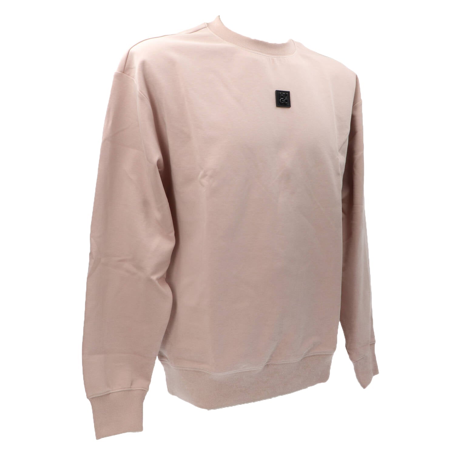 Felpe DETTIL Beige_50791.jpg