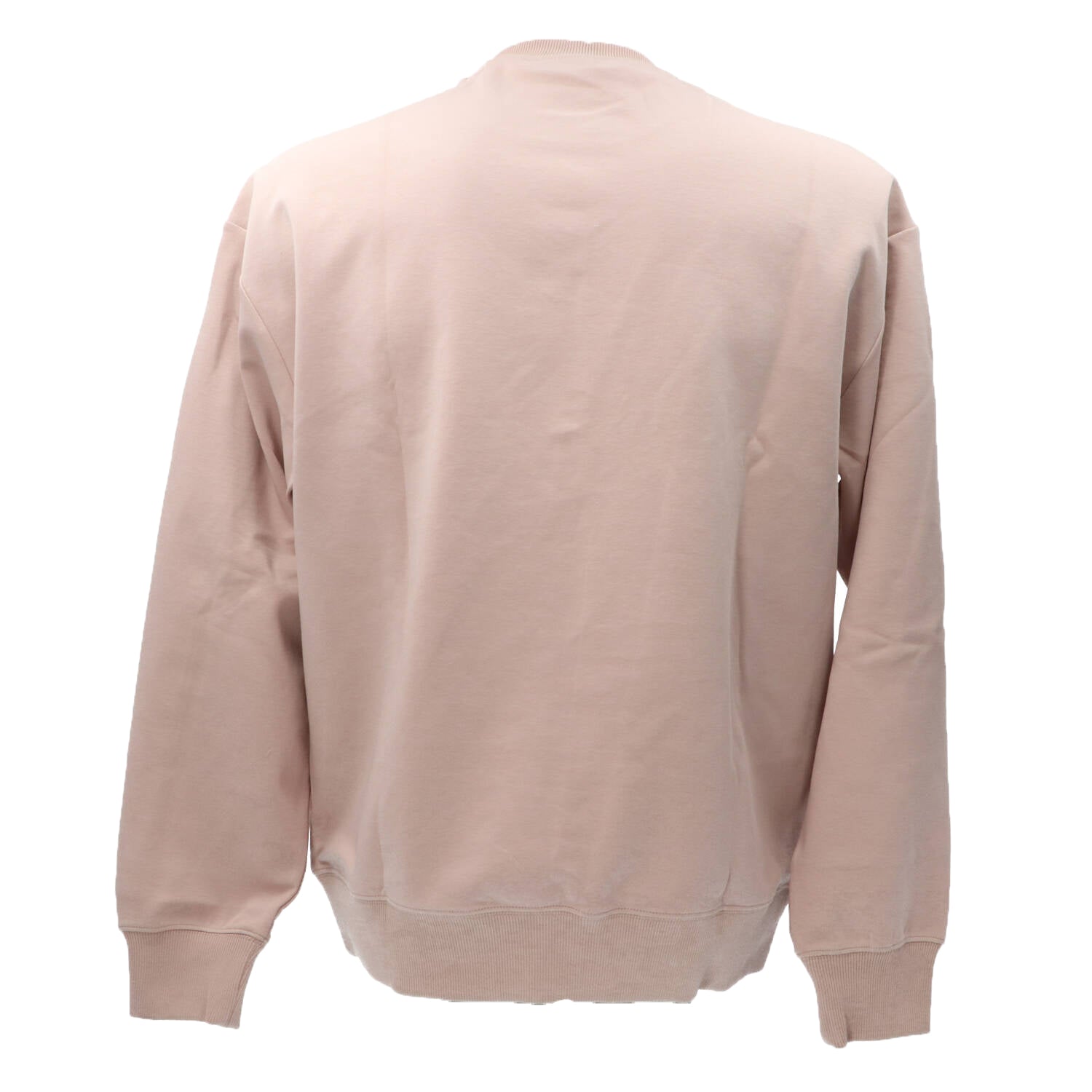 Felpe DETTIL Beige_50792.jpg