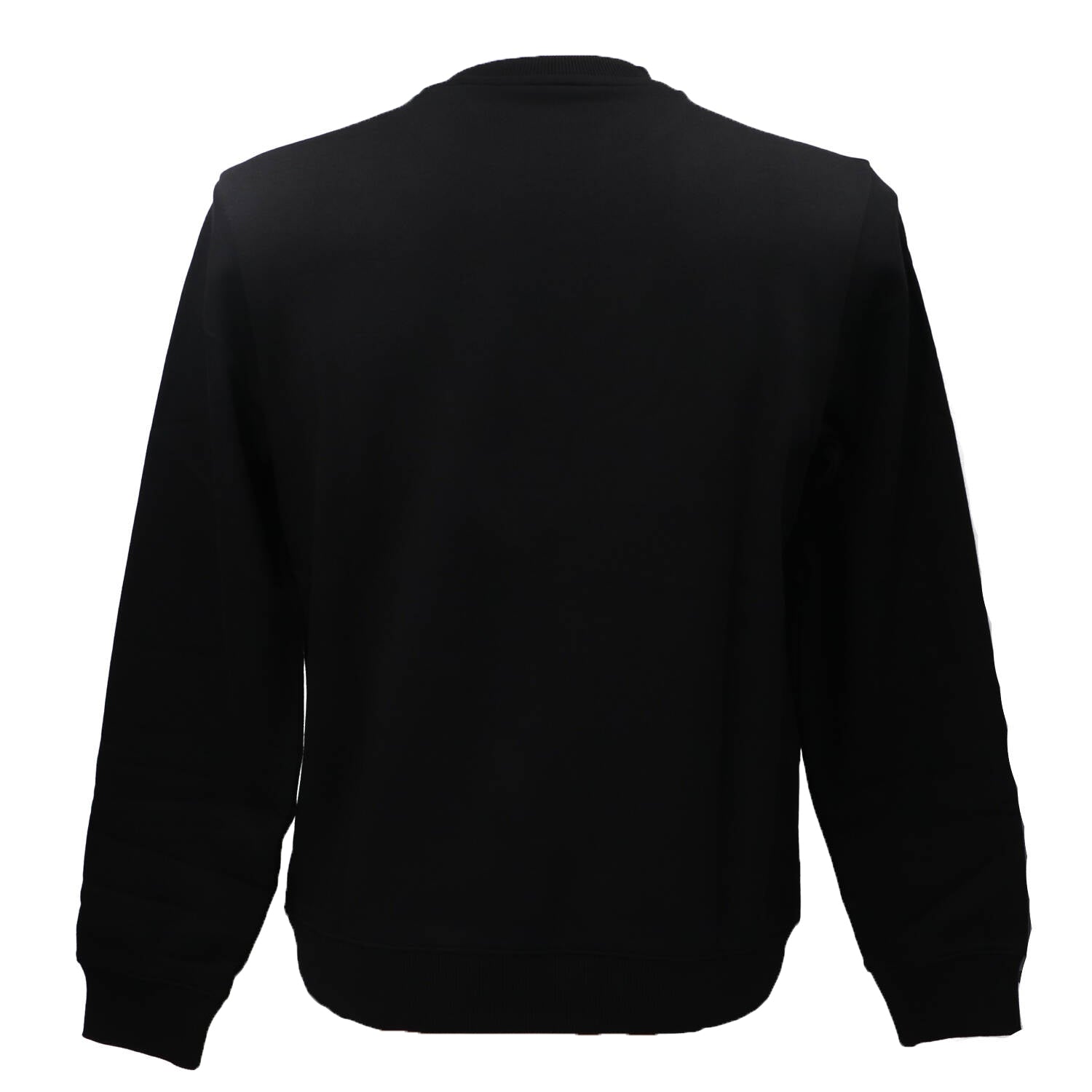 Felpe DIRAGOL212 Nero_62924.jpg