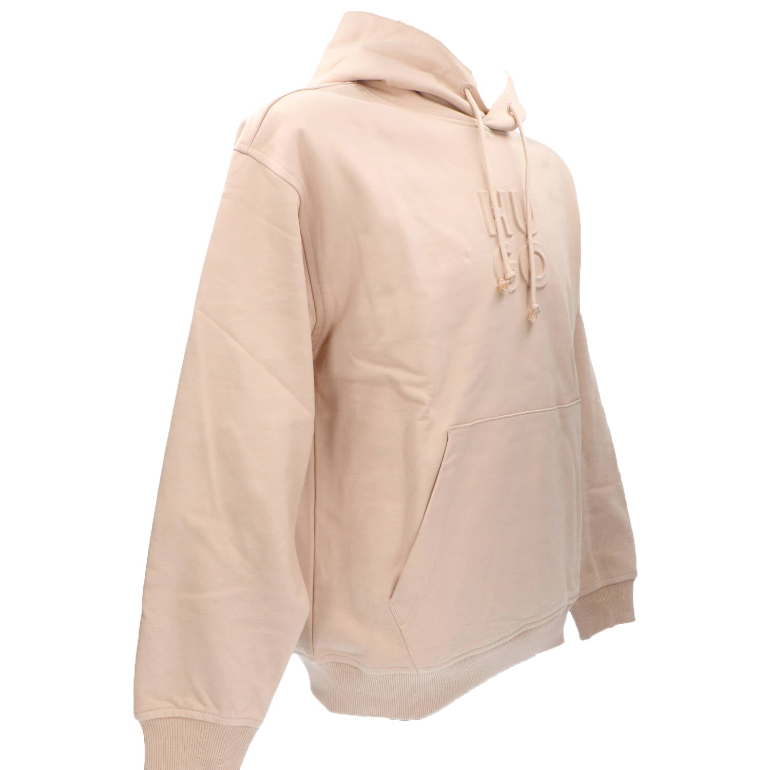 Felpe DOKRAS Beige_46119.jpg