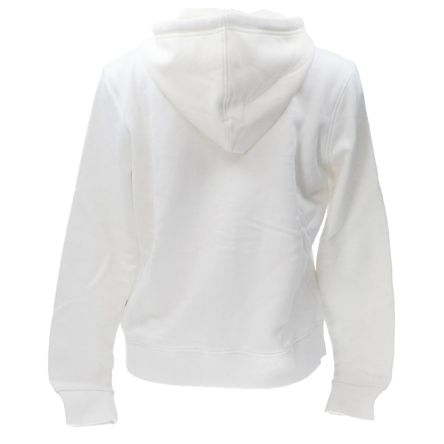 Felpe GJ ZIP HOOD REG MINI AMERICA Bianco_56217.jpg