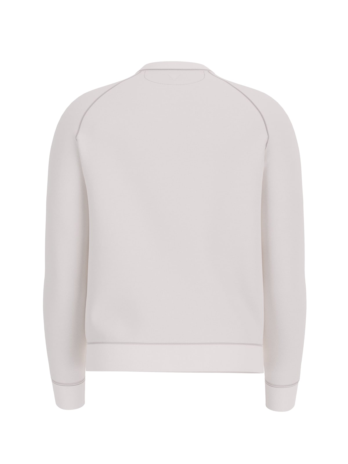 Felpe NEW ALDWIN SWEATSHIRT Bianco_71928.jpg