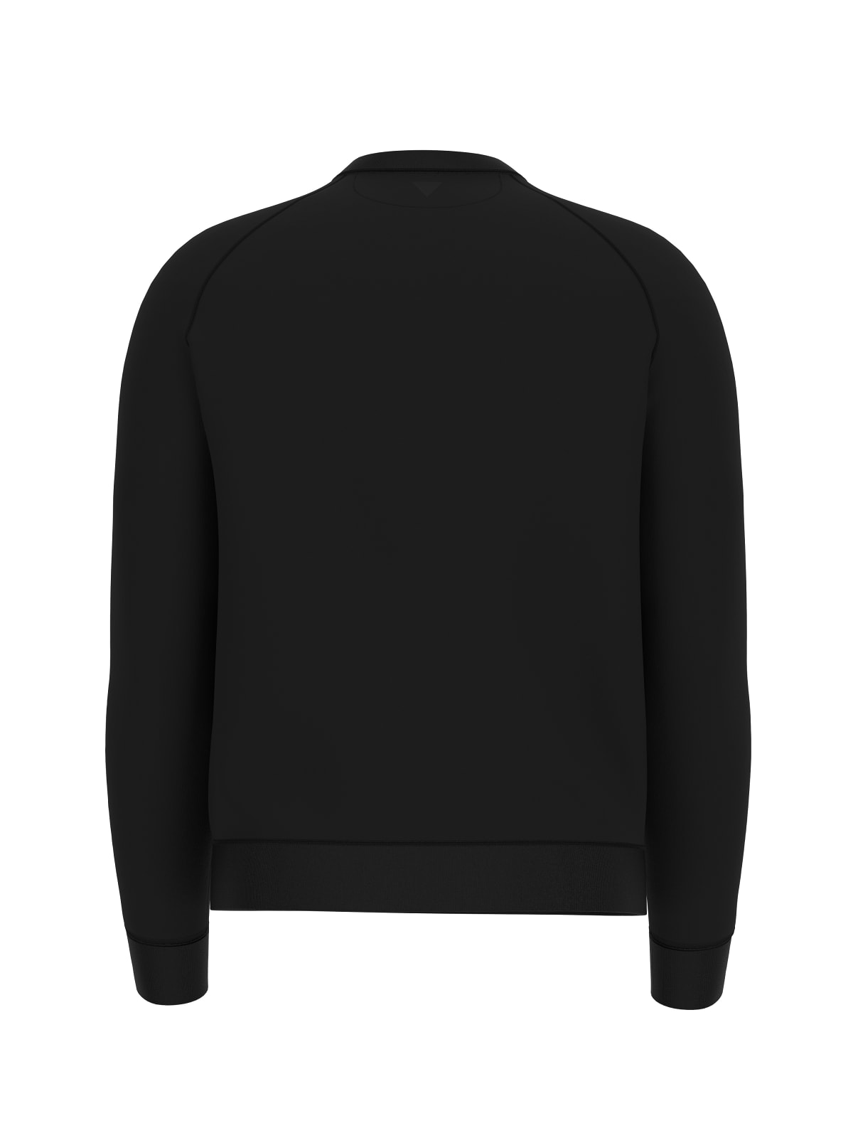 Felpe NEW ALDWIN SWEATSHIRT Nero_71925.jpg
