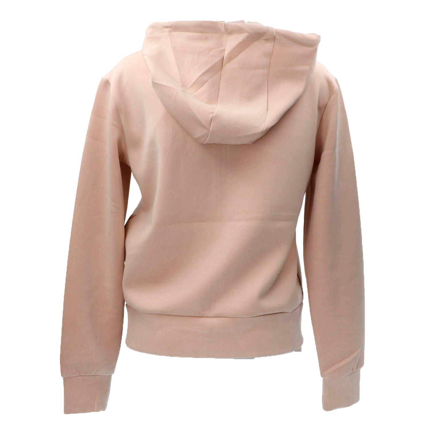 Felpe Olympe full zip Beige_61356.jpg