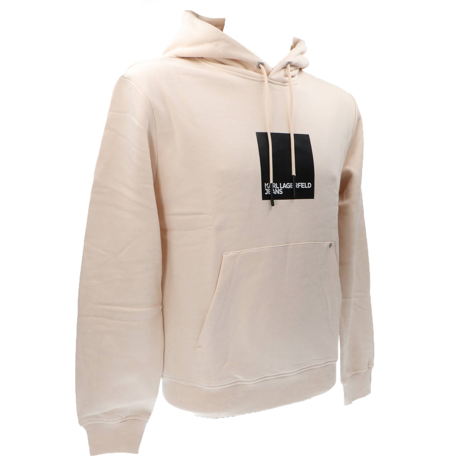 Felpe REGULAR LOGO HOODIE 240D1809 Beige_54257.jpg