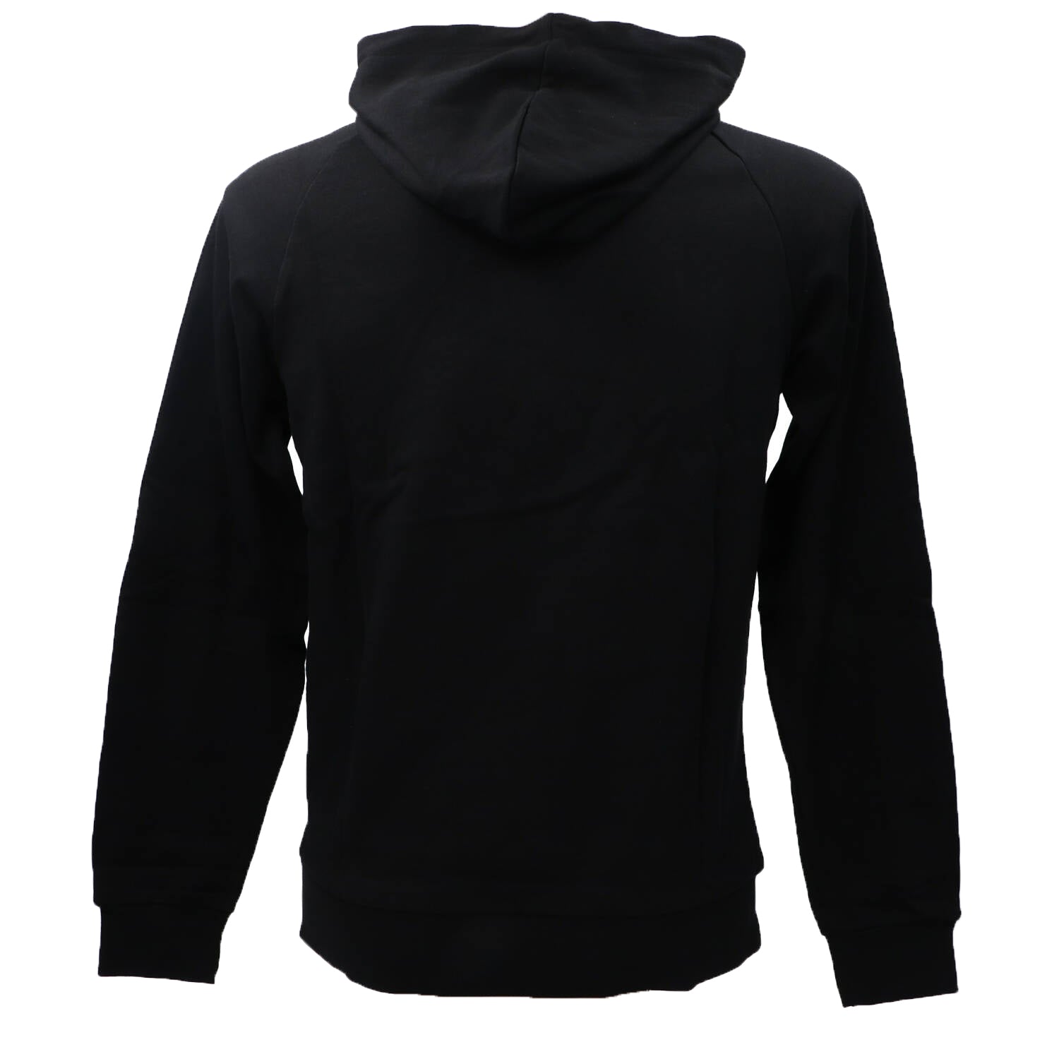 Felpe TONAL LOGO HOODIE Nero_54403.jpg