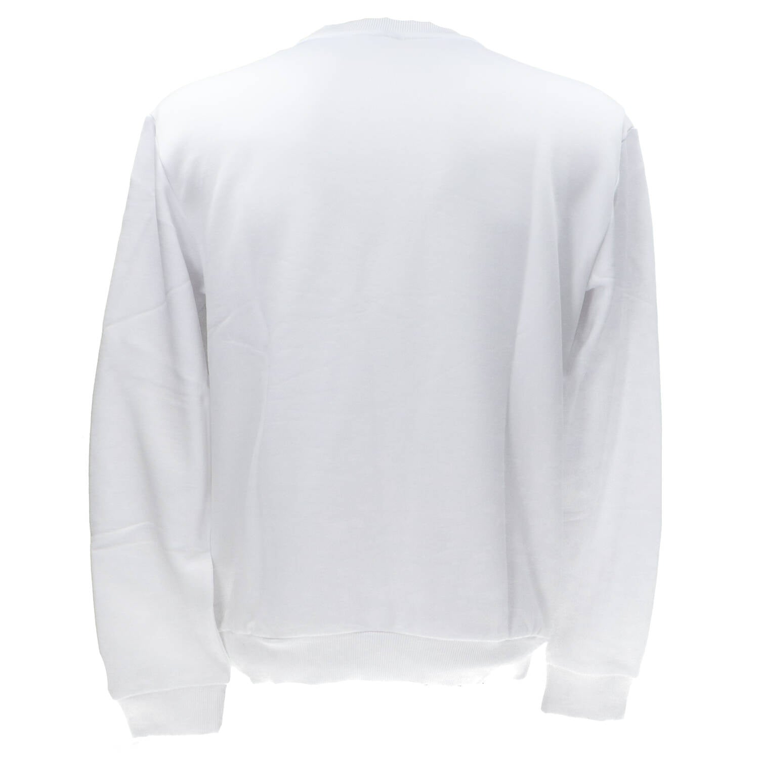 Felpe V1A1713 4416 FELPA Bianco_63661.jpg