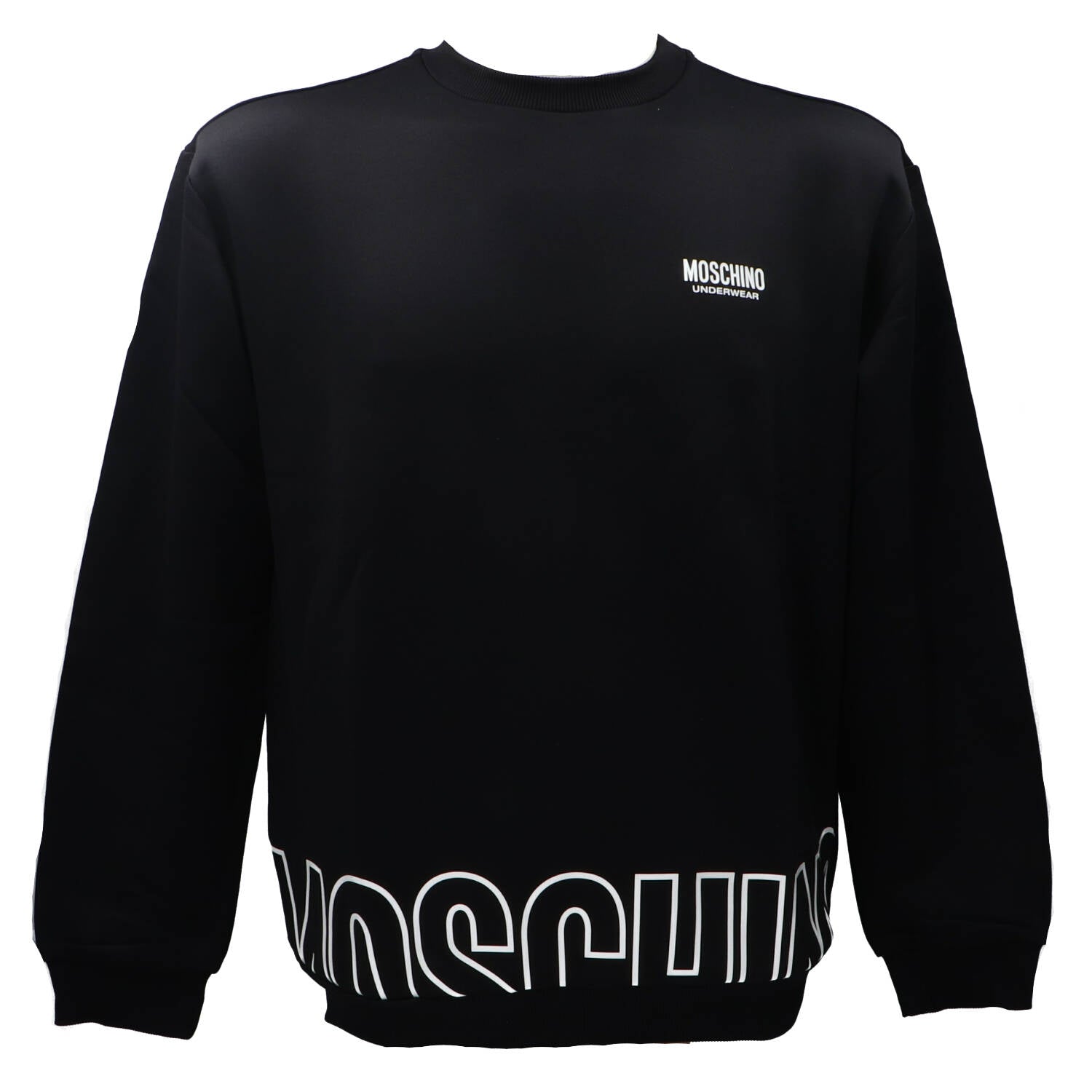 Felpe V1A1713 4416 FELPA Nero_63662.jpg