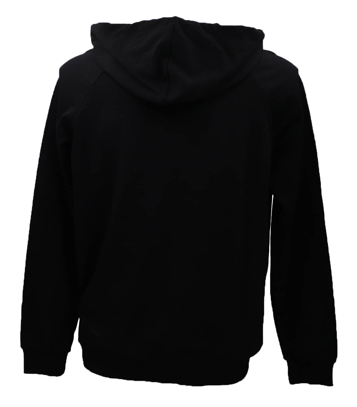 Felpe V3A1703 9406 ANIMAL Nero_43235.jpg