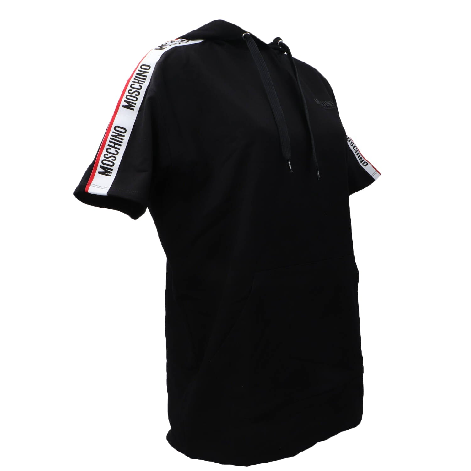 Felpe V6A1784 CAPP WOMEN Nero_48508.jpg