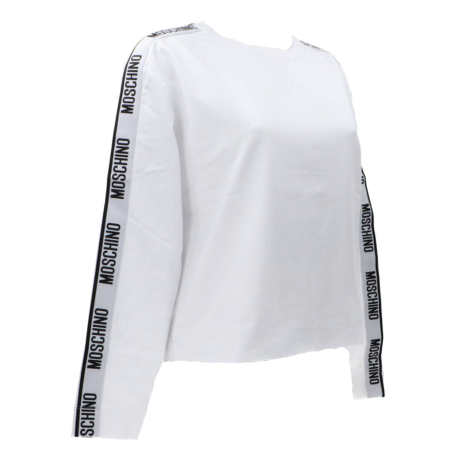 Felpe V6A1794 4422 FELPA PE Bianco_63581.jpg