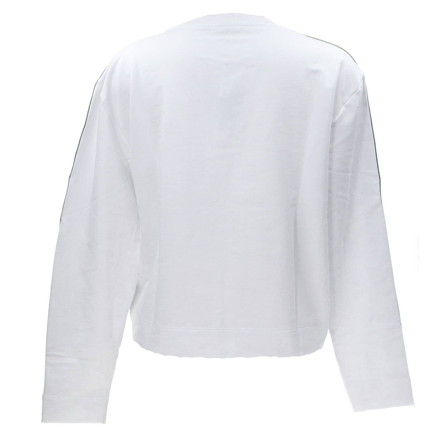 Felpe V6A1794 4422 FELPA PE Bianco_63582.jpg