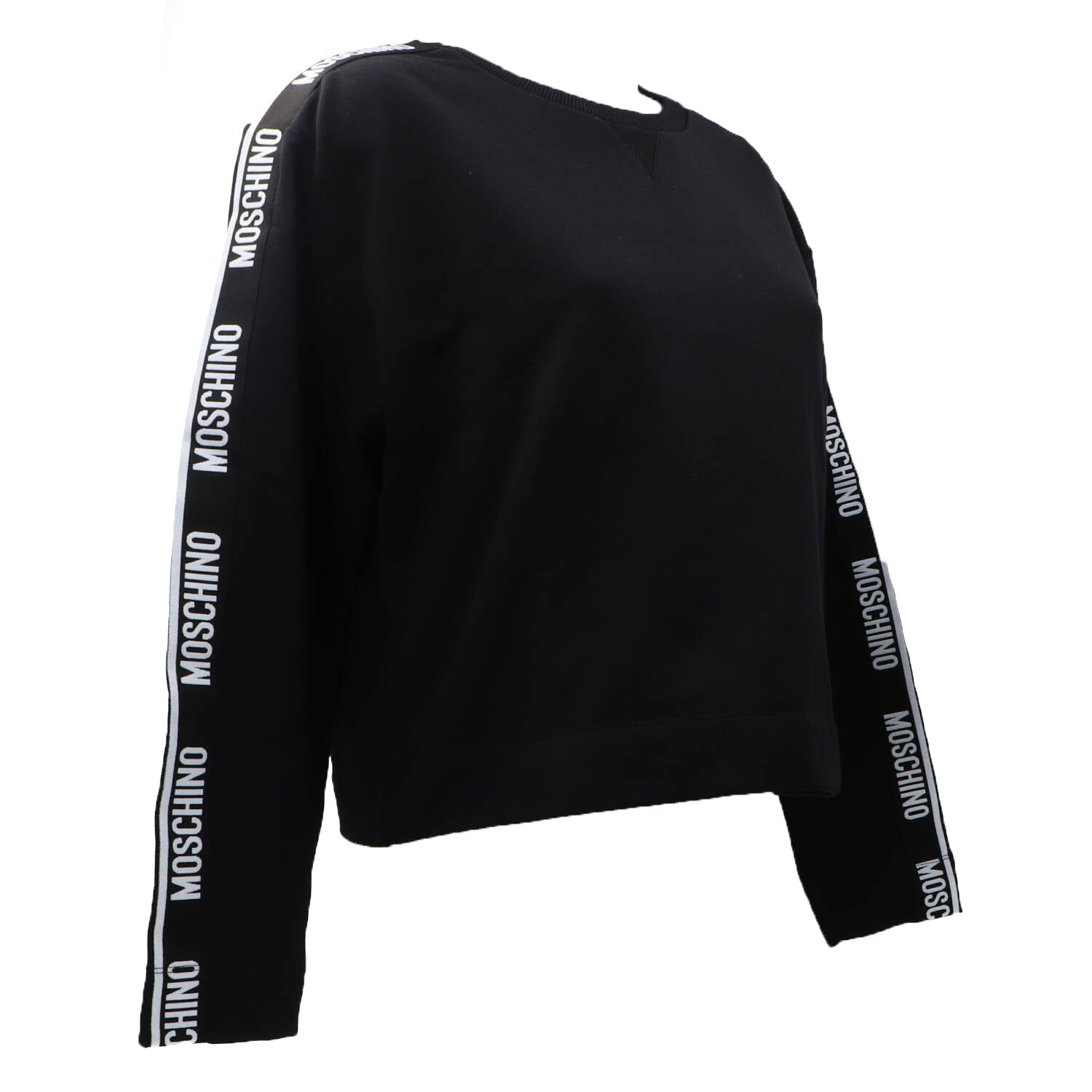 Felpe V6A1794 4422 FELPA PE Nero_63382.jpg