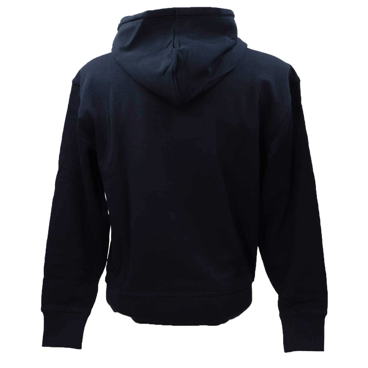 Felpe WEBASICHOOD Blu_50819.jpg