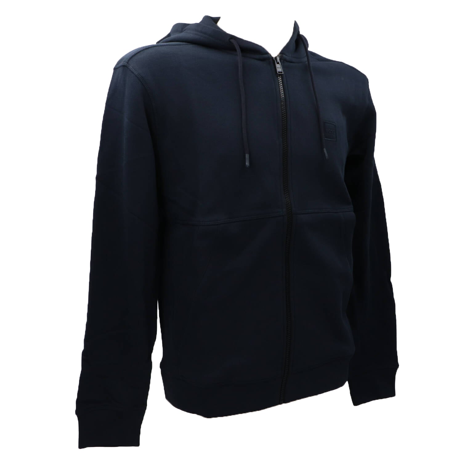 Felpe ZETALKY Blu_50794.jpg