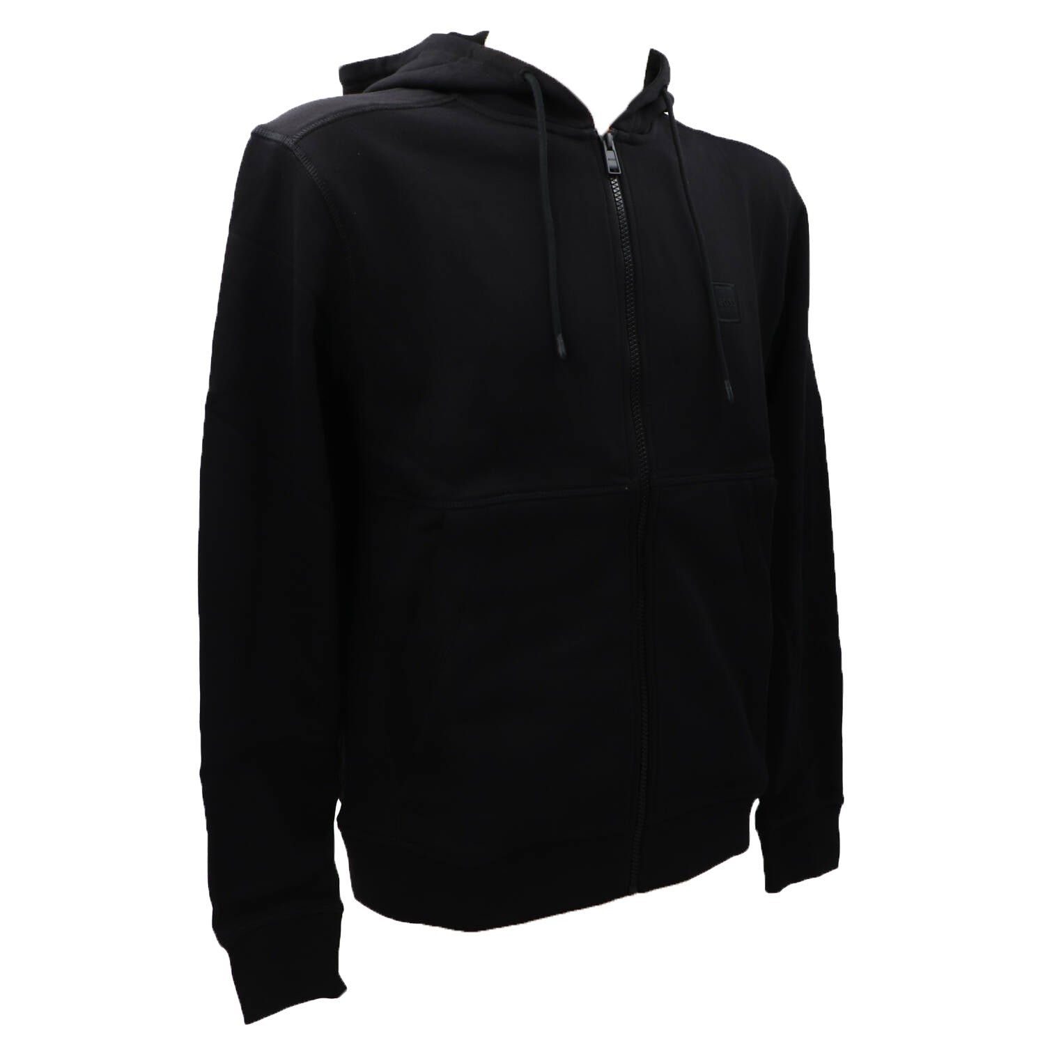 Felpe ZETALKY Nero_50797.jpg