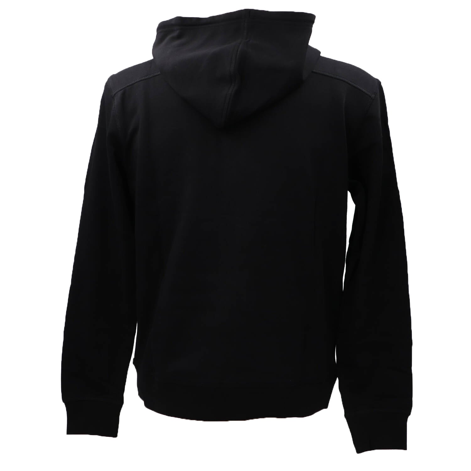 Felpe ZETALKY Nero_50798.jpg