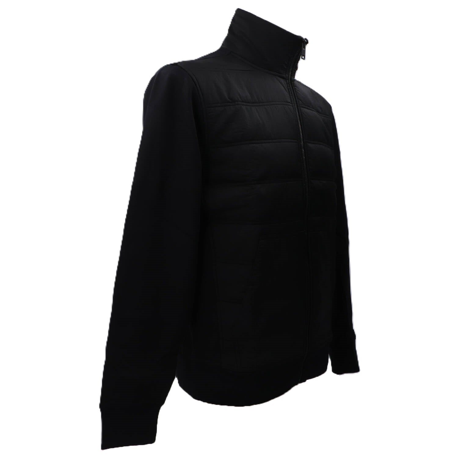 Felpe ZE PUFF Nero_57444.jpg