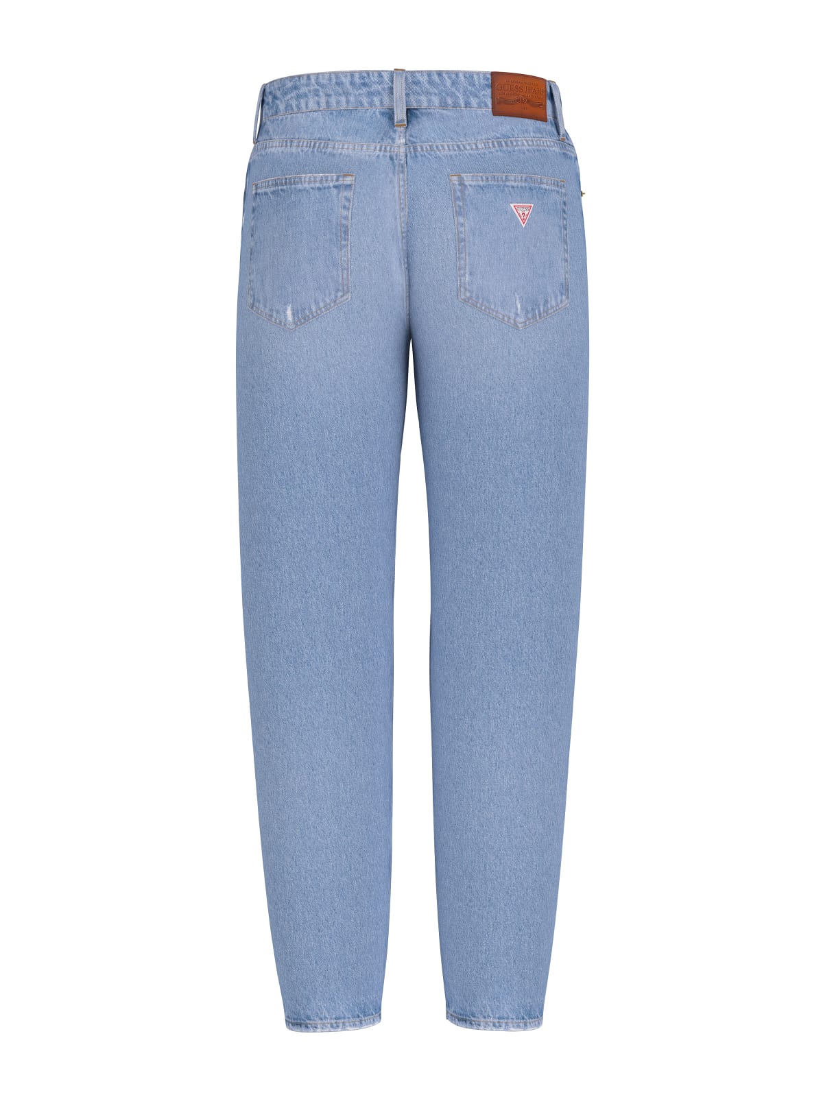 GJ G15 RELAXED TAPER Denim_75440.jpg