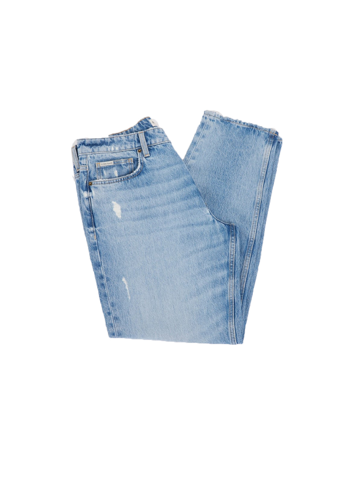 GJ G15 RELAXED TAPER Denim_75442.jpg