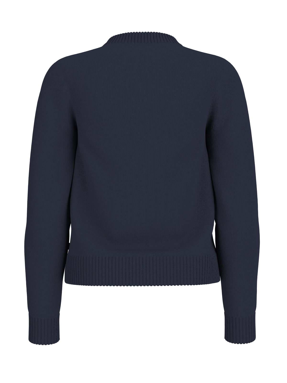 GJ LS CN INTARSIA SWTR Blu_72134.jpg