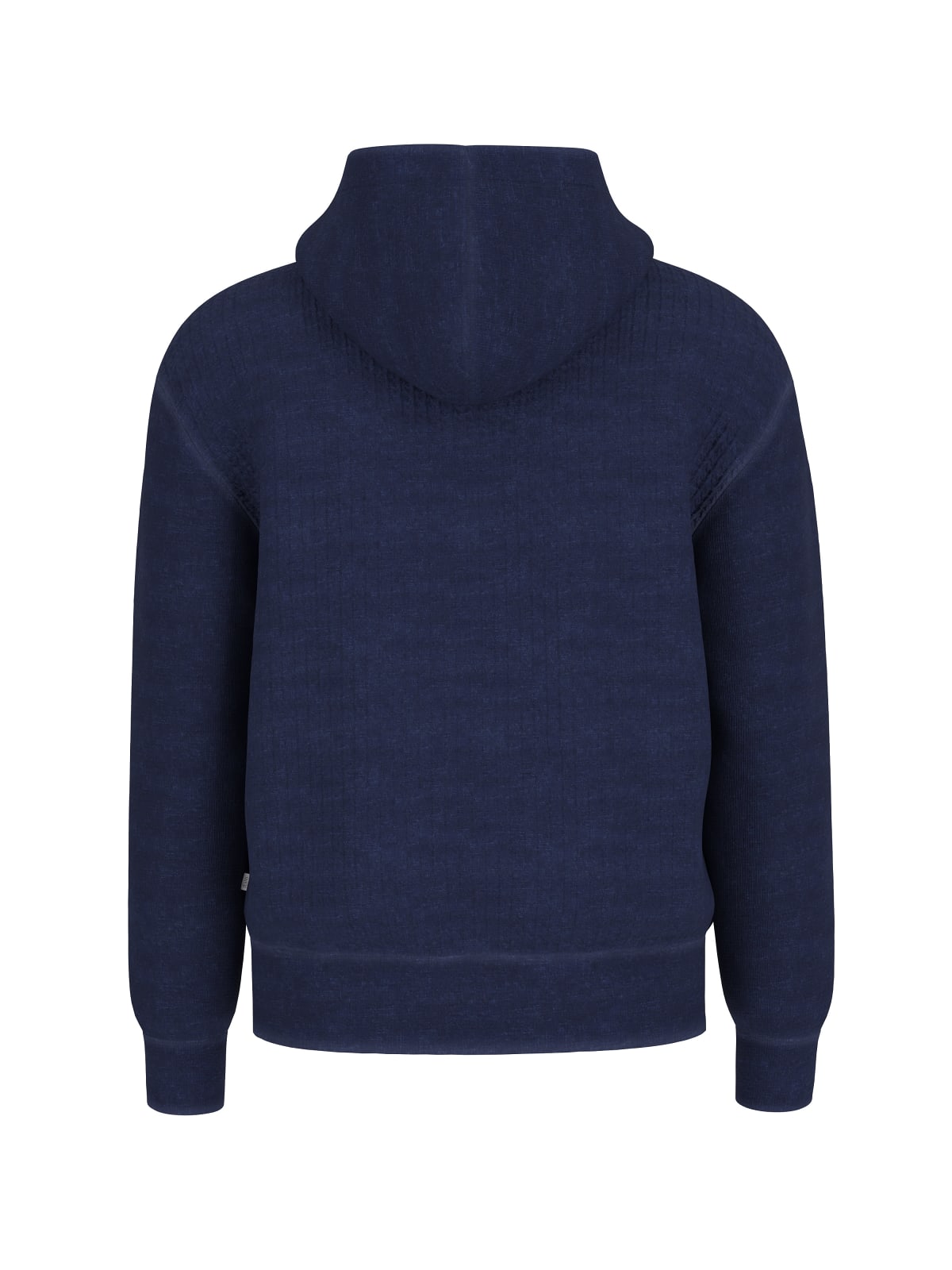GJ LS CN REG EMBRO SWEAT INDIG Blu_72268.jpg